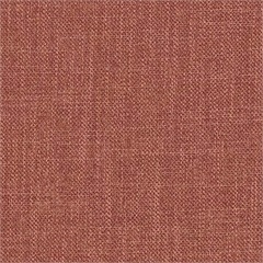 Smart Soft Crypton Upholstery Fabric